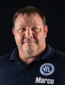 Foto von Marco Lamm
