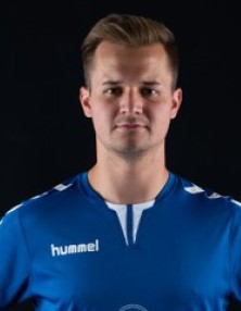 Foto von Florian Barth