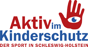 Aktiv Kinderschutz Siegel